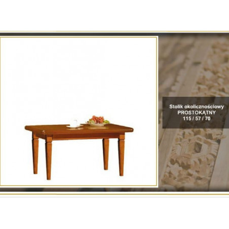 Meble Latzke kolekcja Martin