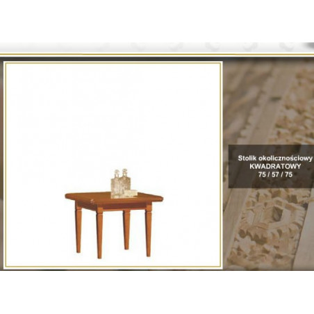 Meble Latzke kolekcja Martin