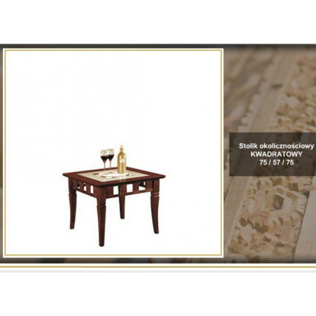 Meble Latzke kolekcja Rainer