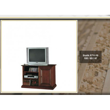 Meble Latzke kolekcja Rainer