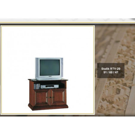 Meble Latzke kolekcja Rainer