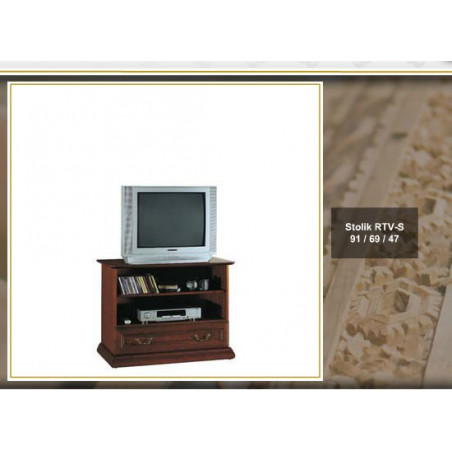 Meble Latzke kolekcja Rainer