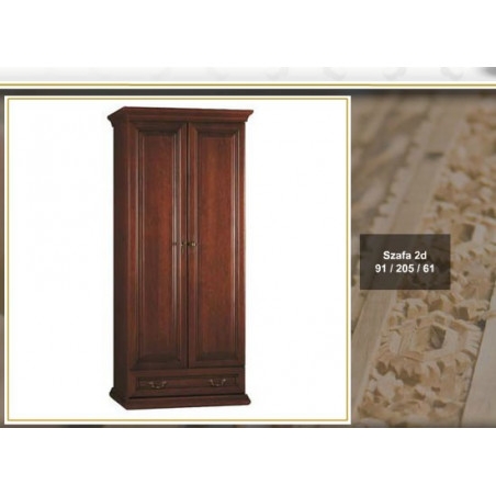 Meble Latzke kolekcja Rainer