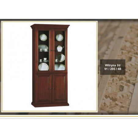 Meble Latzke kolekcja Rainer