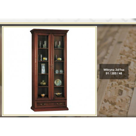 Meble Latzke kolekcja Rainer