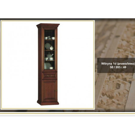 Meble Latzke kolekcja Rainer