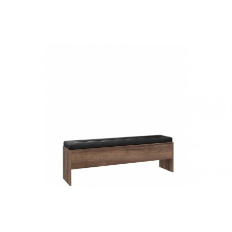 FORTE BELLEVUE ŁAWKA ZE SCHOWKIEM BLQT021