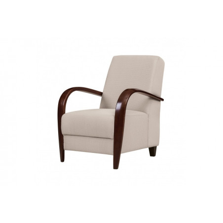 UNIMEBEL FOTEL OLIWIA 11