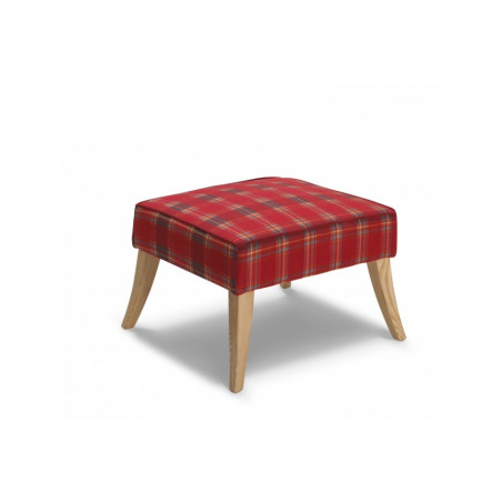 UNIMEBEL PUFA D-8 MILANO