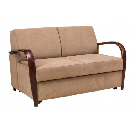 UNIMEBEL SOFA 2os OLIWIA 11