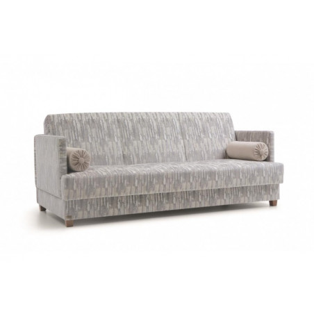 UNIMEBEL WERSALKA MOBILO