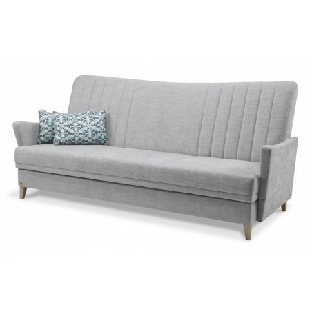 UNIMEBEL WERSALKA TORINO