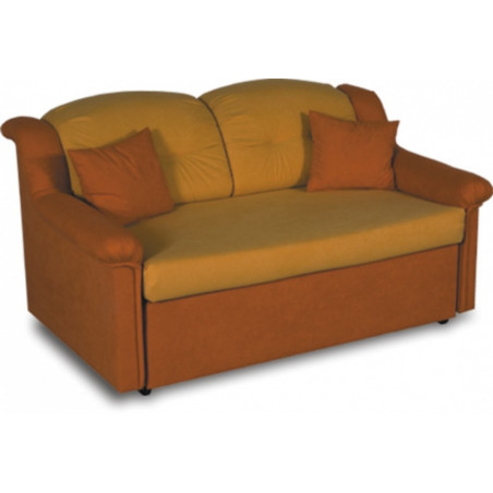 GÓR-SOFA SOFA KOLIBER 1R