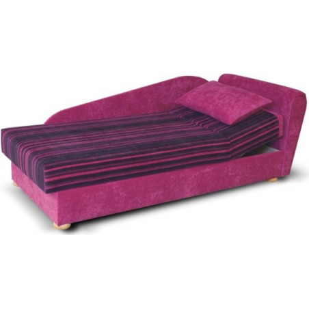 GÓR-SOFA TAPCZAN JAŚ A