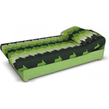 GÓR-SOFA TAPCZAN JAŚ B