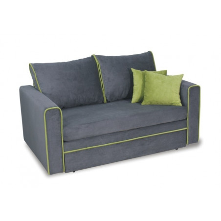 GÓR-SOFA SOFA EMI 3R
