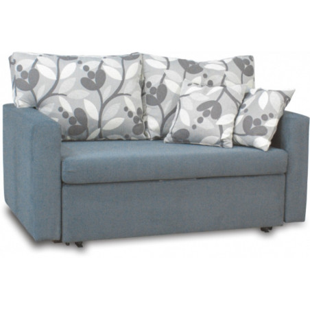 GÓR-SOFA SOFA IZA 3R