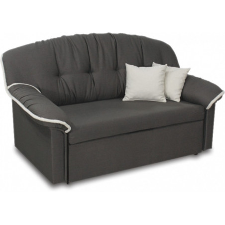 GÓR-SOFA SOFA BEATA 3R