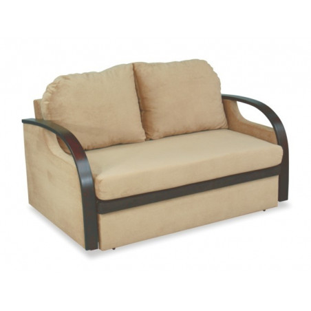 GÓR-SOFA SOFA LUCY 3R