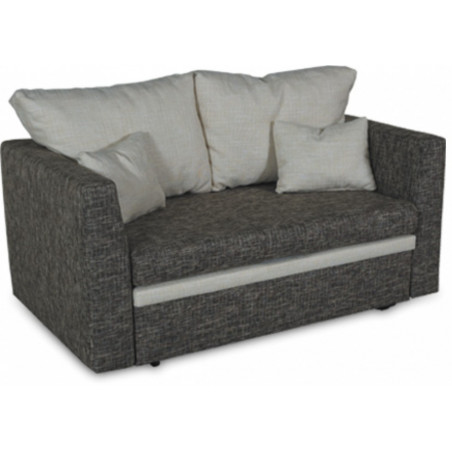 GÓR-SOFA SOFA MONIKA 3R