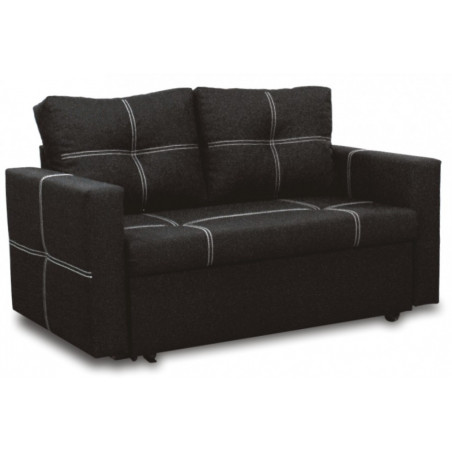 GÓR-SOFA SOFA AMANDA 1R