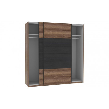 FORTE SZAFA DREAMER RMRS324E1