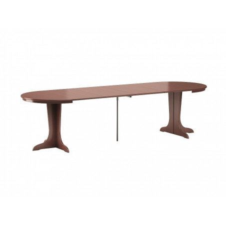 BOMAR STÓŁ AL-01 100 BUK