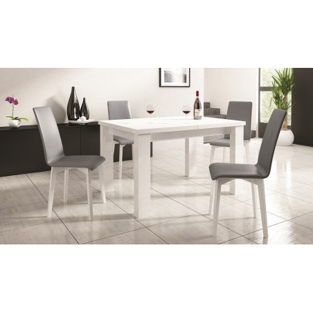 BOMAR STÓŁ ARON 90 DĄB