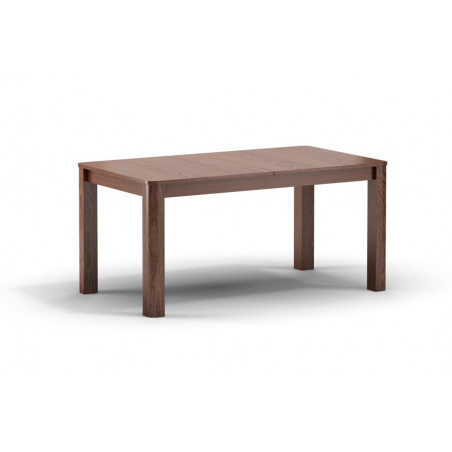 BOMAR STÓŁ FLAVIO 90x140-190 BUK