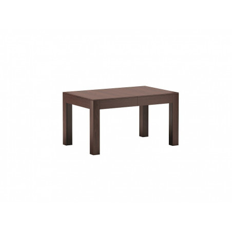 BOMAR STÓŁ JÓZEF 4 90x140-300 BUK