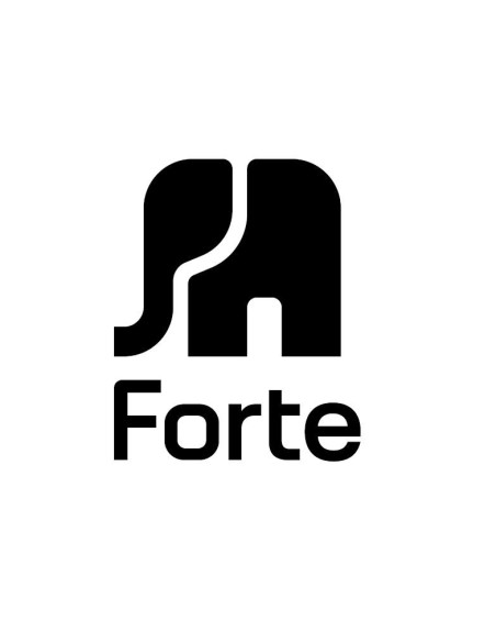 Meble Forte