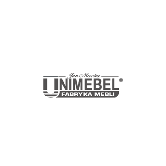Unimebel