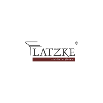 LATZKE