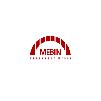 MEBIN
