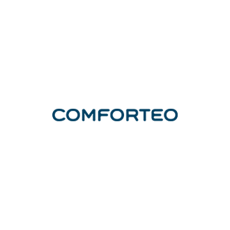 Comforteo