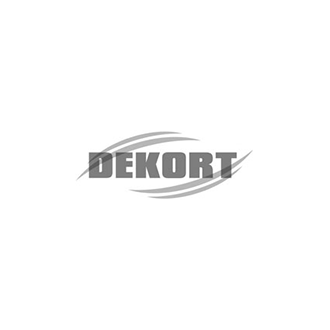 DEKORT
