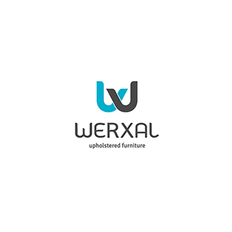 WERXAL