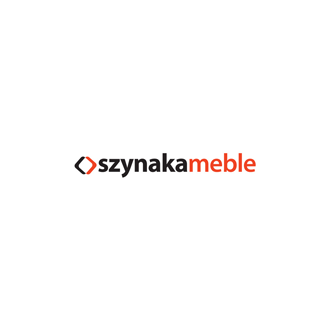 Szynaka Meble