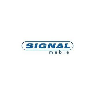 Meble Signal