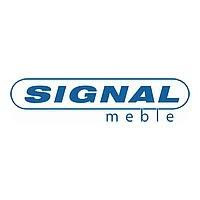 Meble Signal