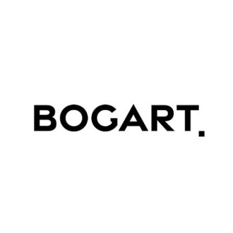 Bogart Meble
