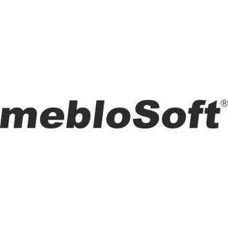 Meblosoft