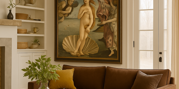 Sofa i narożnik a emocje – psychologia przytulnego wnętrza, które działa na zmysły