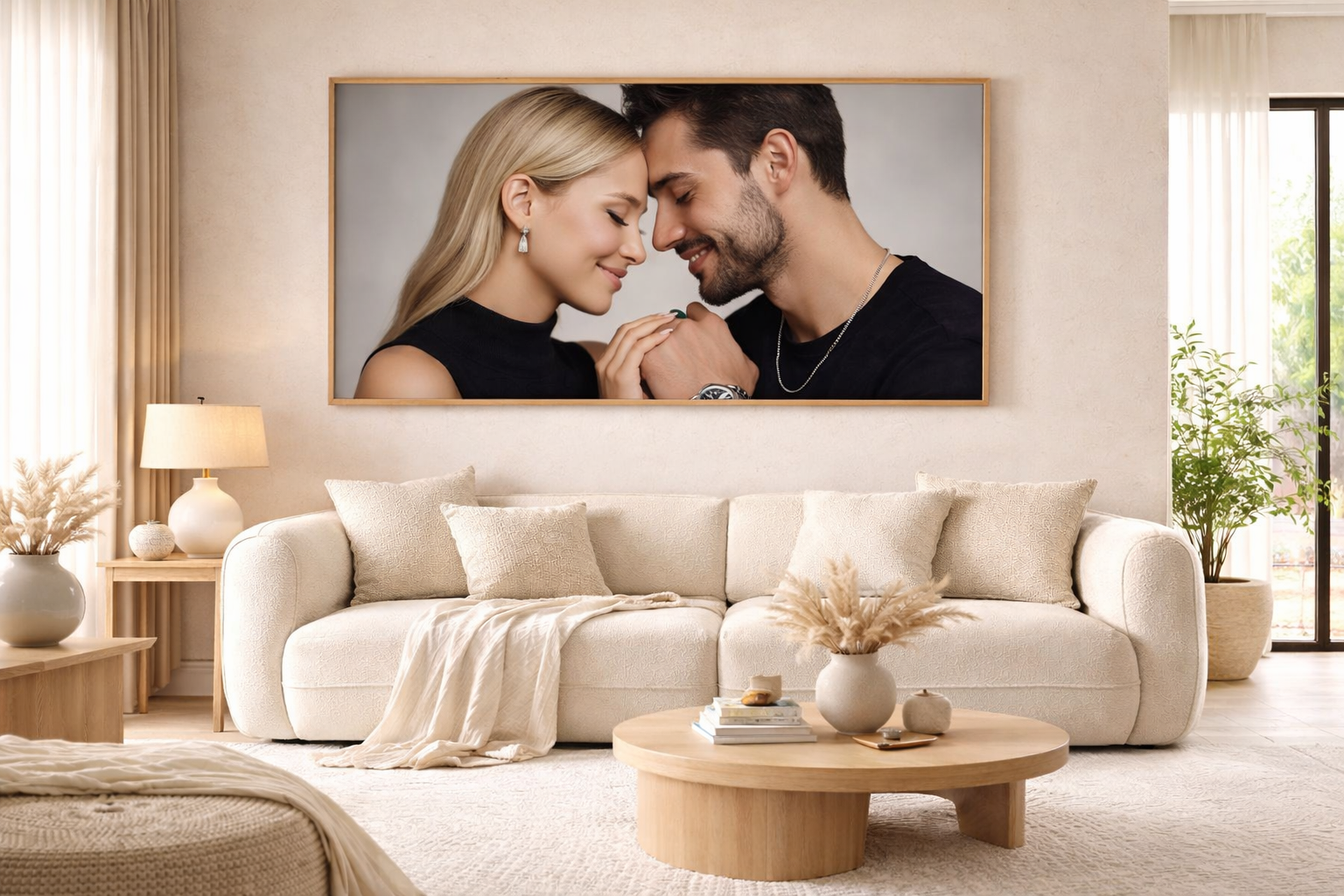 Psychologia wnętrz: jak meble wpływają na nastrój, relacje i codzienny komfort?