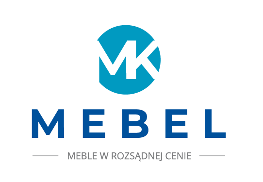 MK Mebel - Galeria Dobrych Mebli